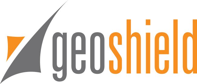 geoshield logo 1 AZ Mobile Auto Detailer